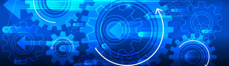 Industries – Digital Focus Now